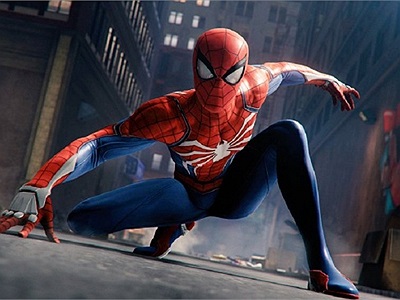 Tổng hợp 27 bộ trang phục với 27 thần thái siêu ngầu của “người nhện” trong tựa game PS4 mới toanh