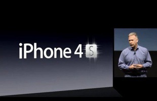 iPhone 11 sẽ là một thời khắc 