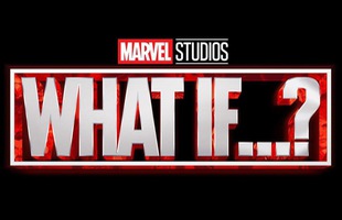 Zombie Captain America và những siêu anh hùng sẽ xuất hiện trong What If của MCU