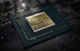 Nvidia sắp có card đồ họa mới GeForce GTX 1660 SUPER vô địch phân khúc 6 - 7 triệu đồng?