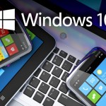Microsoft đưa ra trợ giúp cho người dùng sau sự cố mất dữ liệu khi update Windows 10