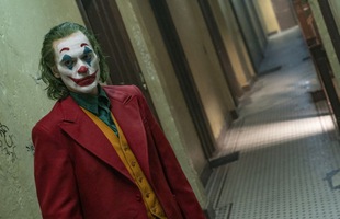 Tổng hợp 15 Easter Egg chỉ fan cứng mới soi được trong The Joker (2019)