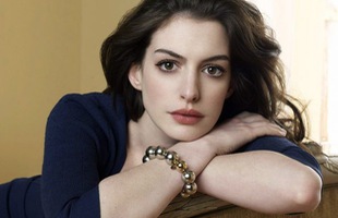 6 lý do khiến Anne Hathaway trở thành Nữ diễn viên bị ghét nhất Hollywood