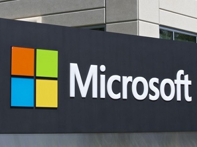 Microsoft bắt tay LG phát triển phần mềm xe tự lái