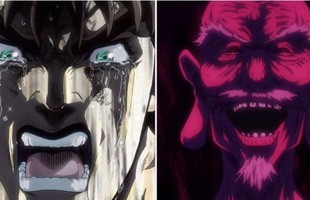 Sự hy sinh của Ace và 10 cái chết gây đau lòng nhất trong thế giới anime suốt 1 thập kỷ vừa qua