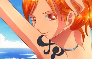 Cười nhặt mồm khi xem loạt meme về mỹ nữ sexy nhất One Piece mà chỉ fan ‘cứng’ mới hiểu được