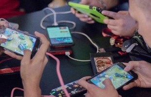 Thị trường game Mobile eSports sẽ bùng nổ mạnh mẽ như thế nào trong năm 2020? (Phần 2)