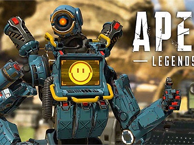 Apex Legends đạt mốc 10 triệu người chơi trong vòng 3 ngày sau khi ra mắt
