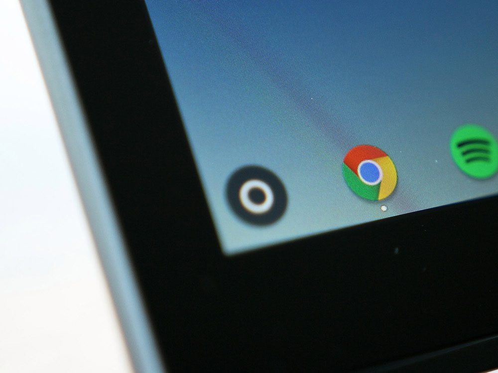 Trình duyệt Google Chrome 73 sẽ tối ưu cho giải trí đa phương tiện