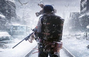 Hết độc quyền với Epic Games Store, bom tấn Metro Exodus chính thức có mặt trên Steam