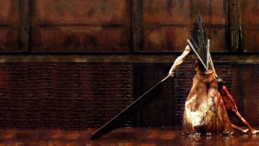 Cốt truyện Silent Hill 2: Những con quái vật và ý nghĩa của chúng trong game - PC/Console