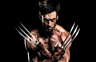 Sau nhiều mong đợi thì cuối cùng Wolverine cũng chính thức được hồi sinh trong 
