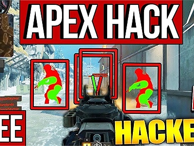 Apex Legends: 355 000 hacker chính thức bị tóm sau sự quyết liệt đến từ NPH game