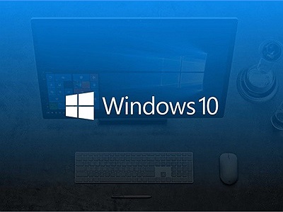 Microsoft xác nhận bản cập nhật Windows 10 ngày 1/3/2019 làm giảm hiệu năng khi chơi game