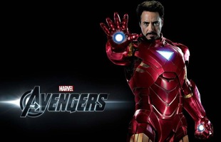 Vũ trụ Điện ảnh Marvel sẽ ra sao khi không còn Iron Man Robert Downey Jr.?