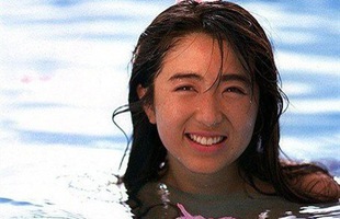 Cuộc đời bi kịch của sao phim cấp 3 Nhật Bản: 14 tuổi bị cưỡng hiếp, lầm đường lỡ bước đóng phim người lớn và qua đời trong hiu quạnh