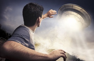 Những vụ bắt cóc bởi UFO kì bí nhất từng được ghi nhận