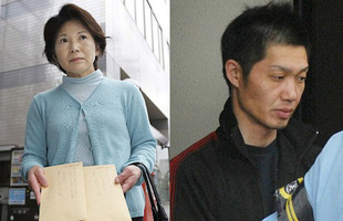 Rie Isogai: Vụ án xuất phát từ dark web Nhật Bản khiến người người sợ hãi