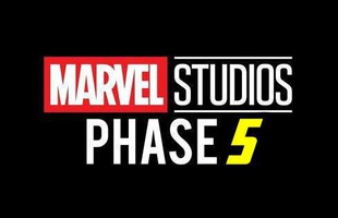 6 điều fan kỳ vọng sẽ được Vũ trụ điện ảnh Marvel đưa vào Phase 5
