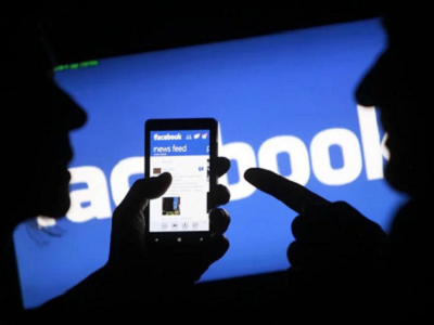 Hé lộ nhiều công ty được Facebook cho quyền truy cập dữ liệu người dùng