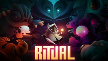 Đánh giá Ritual Sorcerer Angel – Tưởng không khó mà khó không tưởng - Game Mobile