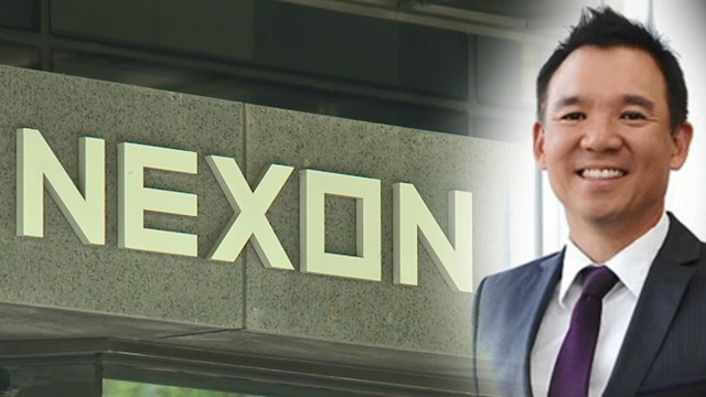 Thất bại vụ bán công ty, CEO Nexon giảm 11% giá trị ròng, bết bát trong cuộc đua người giàu nhất xứ kim chi