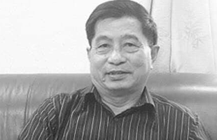 GS Dương Nghiệp Chí, người đặt nền móng cho eSport Việt Nam đã qua đời