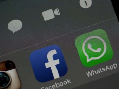 Ứng dụng nhắn tin WhatsApp dính lỗi bảo mật nghiêm trọng