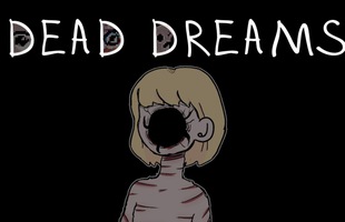Game kinh dị Dead Dreams: Still Water chuẩn bị thử nghiệm, đóng bỉm dần đi là vừa