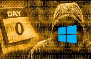 72 triệu game thủ Steam dùng Windows 10 đang bị đe dọa bảo mật