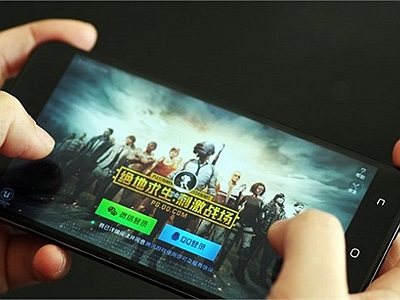 Tencent bắt người chơi phải khai tên thật và chỉ được chơi game khi tuổi từ vị thành niên trở lên