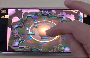 Riot lại chơi lớn, đưa Đấu Trường Chân Lý lên mobile để game thủ Việt chiến cho dễ dàng?