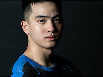 PUBG: JJLeo gia nhập Sky Gaming, từ chối lời mời của Gamehome cùng suất đi thi đấu tại Thái Lan