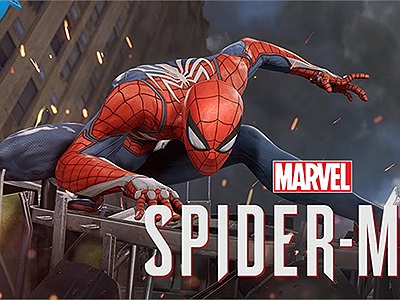 Đánh giá và so sánh tựa game Marvel's Spider-Man: Từ điện ảnh đến trong game