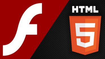 Flash “xanh cỏ,” HTML5 lên ngôi chiếm giữ tương lai của webgame - Game Online