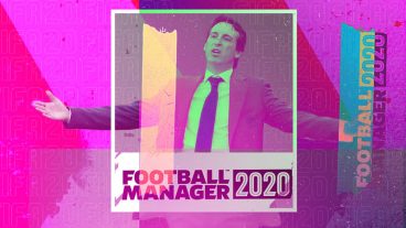 Football Manager 2020: Nếu thích thử thách hãy chọn một trong những câu lạc bộ sau đây! - PC/Console