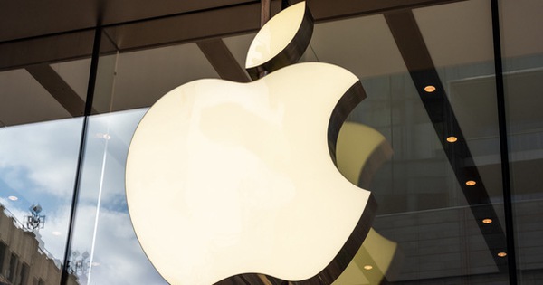 Âm mưu thâm độc của Apple: Giết chết công nghệ web, đưa nền tảng của mình lên thế độc tôn