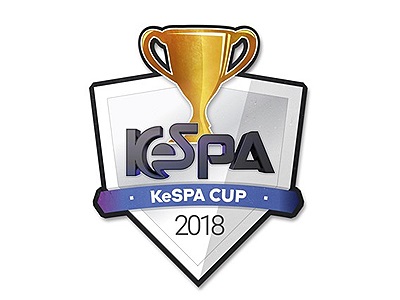 Giải đấu được mong chờ nhất giai đoạn cuối năm, KeSPA Cup, chính thức công bố ngày khởi tranh