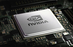 NVIDIA sẽ tăng sản lượng GPU nửa cuối 2022, hy vọng game thủ sẽ bớt khổ