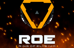 Tựa game sinh tồn Ring of Elysium chuẩn bị mở cửa trở lại tại thị trường Thái Lan