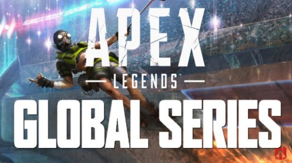 Tưởng chừng “dead game” nhưng Apex Legends bất ngờ giới thiệu giải đấu trị giá 3 triệu đô hấp dẫn