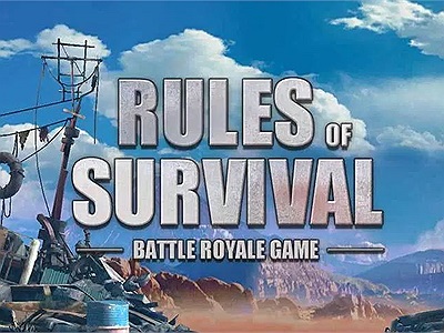 Rules of Survival – Tựa game bắn súng sinh tồn được đánh giá top đầu hiện nay trên toàn cầu