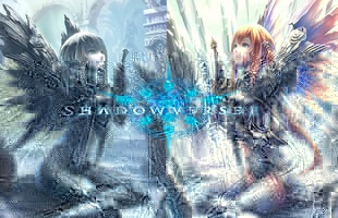 Shadowverse - Game đấu thẻ bài Anime giống Hearthstone vượt mốc 16 triệu lượt tải