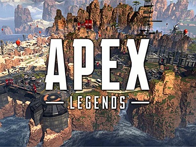 Những điều game thủ nên biết về bản đồ của tựa game siêu hot - Apex Legends trước khi tham chiến