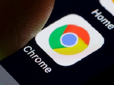 Google sắp tung ra tính năng mới giúp Chrome bớt 'ngốn' RAM