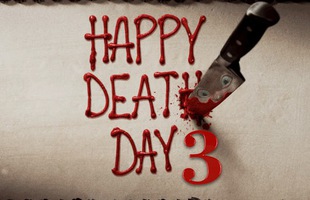 Happy Death Day 2U: Chưa ra rạp, đạo diễn đã 