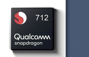 Qualcomm giải thích về Snapdragon 712: hiệu năng chơi game là điểm nhấn quan trọng