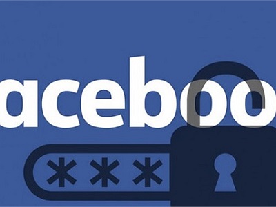 Chơi game hỏi đáp trên Facebook, người dùng trở thành nạn nhân của hacker Ukraina