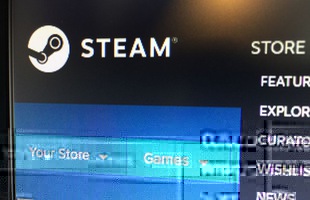 Steam cuối cùng cũng sắp cho game thủ 'tàng hình' khi vẫn đang online chiến game