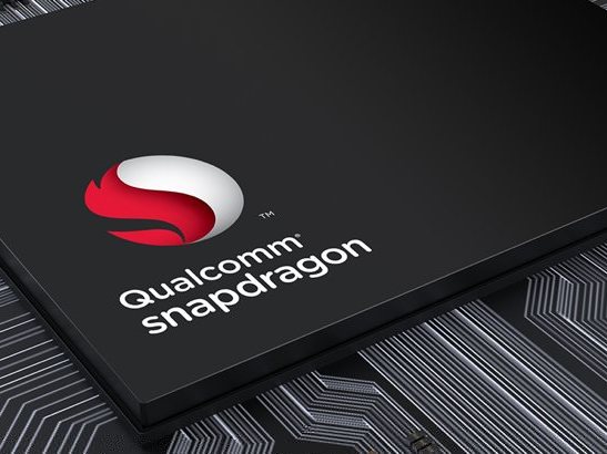 Snapdragon 710 sẽ là tên gọi mới của BXL Snapdragon 670